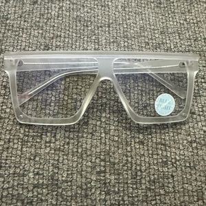 Wild Fable Blue Light Glasses